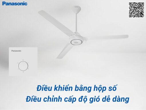 quạt trần panasonic f-60fv2-l (5)
