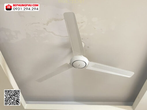 quạt trần panasonic f-60fv2-l (6)