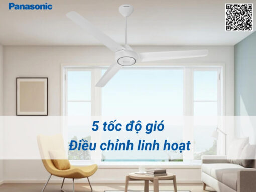 quạt trần panasonic f-60fv2-s (3)