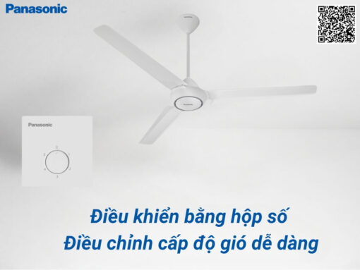 quạt trần panasonic f-60fv2-s (5)
