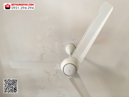 quạt trần panasonic f-60fv2-s (6)