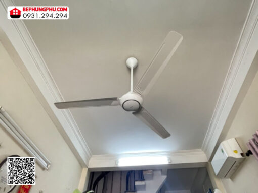 quạt trần panasonic f-60fv2-s (7)