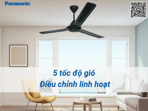 quạt trần panasonic f-60mz2-k (3)