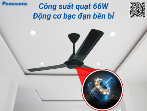 quạt trần panasonic f-60mz2-k (4)
