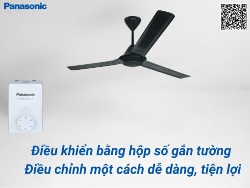 quạt trần panasonic f-60mz2-k (5)