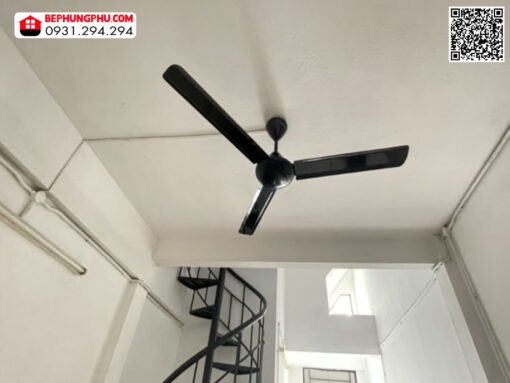 quạt trần panasonic f-60mz2-k (6)