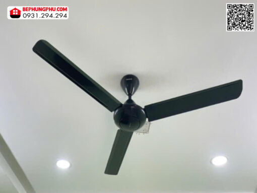 quạt trần panasonic f-60mz2-k (7)