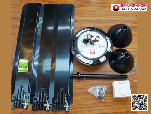 quạt trần panasonic f-60mz2-k (8)