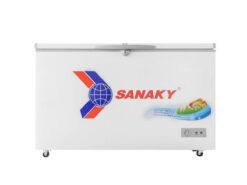 Tủ đông Sanaky VH-4099A1 305L
