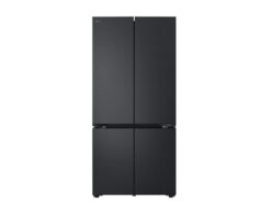 Tủ lạnh LG LFB58BLMA Inverter 575L