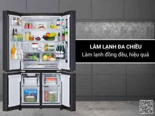 tủ lạnh lg lfd58blmai inverter 576l (3)