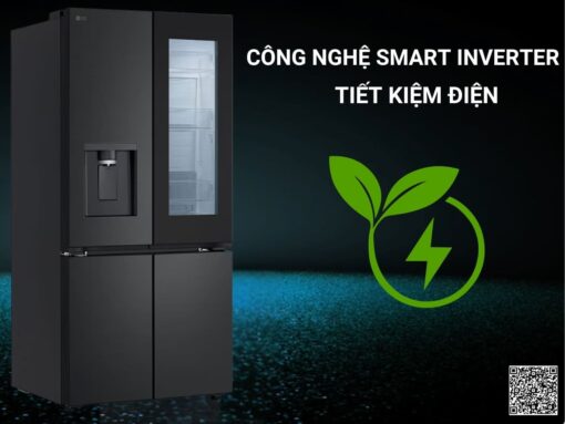 tủ lạnh lg lfd58blmai inverter 576l (4)
