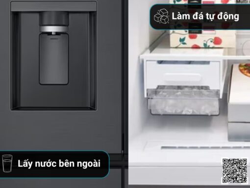 tủ lạnh lg lfd58blmai inverter 576l (5)