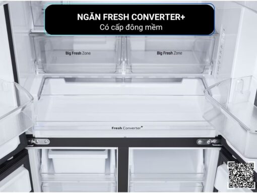 tủ lạnh lg lfd58blmai inverter 576l (6)