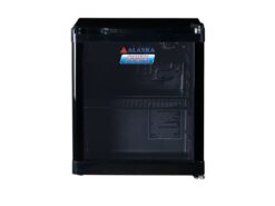 Tủ mát Alaska LC-50D 50L
