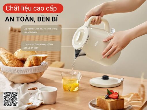 ấm siêu tốc bear eb-5h15d (3)