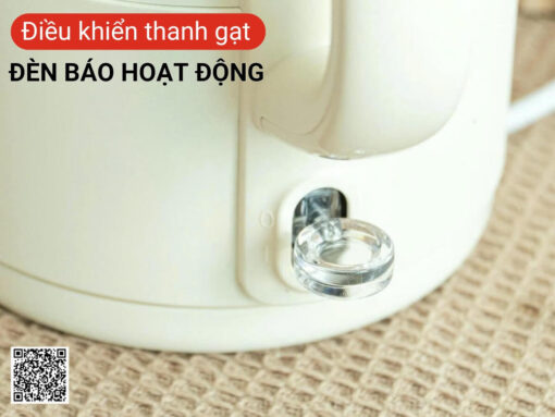 ấm siêu tốc bear eb-5h15d (4)