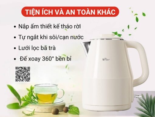ấm siêu tốc bear eb-5h15d (5)