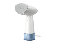 Bàn ủi hơi nước cầm tay Philips STH1000/10