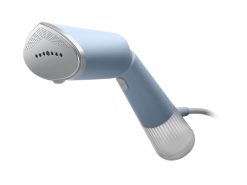 Bàn ủi hơi nước cầm tay Philips STH5020/20