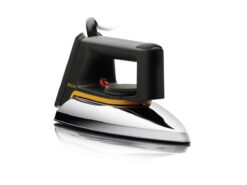 Bàn ủi khô Philips HD1172/01