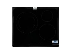 Bếp từ Bosch PIJ61RHB1E