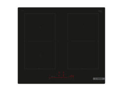 Bếp từ Bosch PVQ61RHB1E