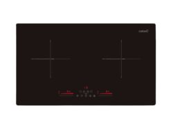 Bếp từ Cata INSB 1822 BK