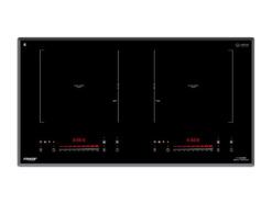 Bếp từ Fandi FD-829MBI