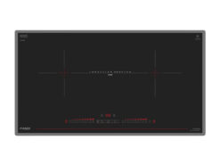 Bếp từ Fandi FD-989P