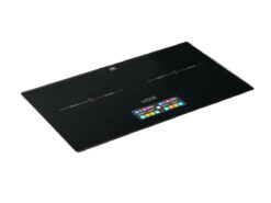 Bếp từ Latino LT-TFT88S Smart