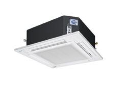 Điều hòa âm trần Panasonic Inverter 2 HP S-1821PU3H/U-18PR1H5