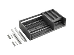 Kệ chén bát Grob C1GB80