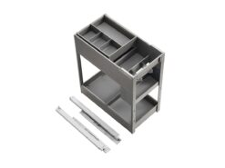 Kệ gia vị Grob C1G30B