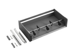 Kệ xoong nồi Grob C1GX90C