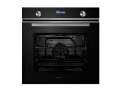 Lò nướng GrandX GX75V8