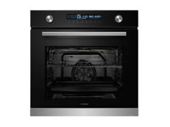 Lò nướng GrandX GX75V9