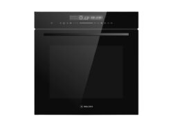 Lò nướng kết hợp vi sóng Malloca MOV-72 CB