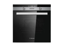 Lò nướng Malloca MOV-659S