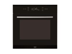 Lò nướng Munchen MHP611