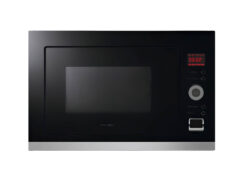 Lò vi sóng GrandX GX30MW5