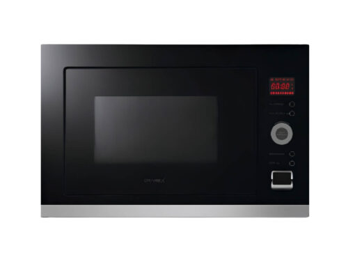 lò vi sóng grandx gx30mw5