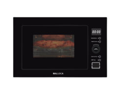 Lò vi sóng Malloca MW 927BG