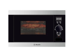 Lò vi sóng Malloca MW 927S