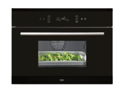 Lò vi sóng Munchen MHB645