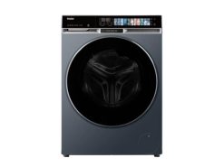 Máy giặt Haier HW140-BD14387GNU1 14kg