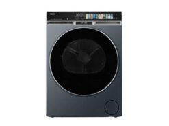 Máy giặt sấy Haier HWD140-BD14387GNU1