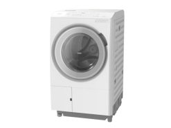 Máy giặt sấy Hitachi BD-SX130KL-W