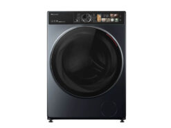 Máy giặt Toshiba TW-T25BZU115MWV(MG) 10.5kg
