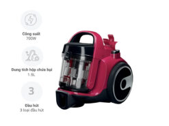 Máy hút bụi Bosch BGC05AAA2